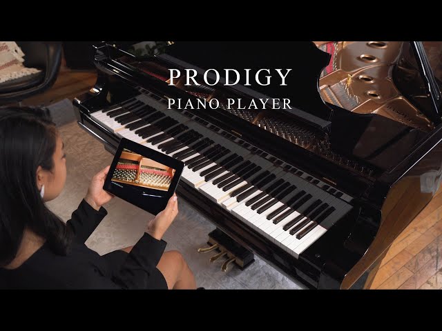 PianoDisc sur votre piano, Pianos MF - 514-409-0788 dans Pianos et claviers à Laval/Rive Nord