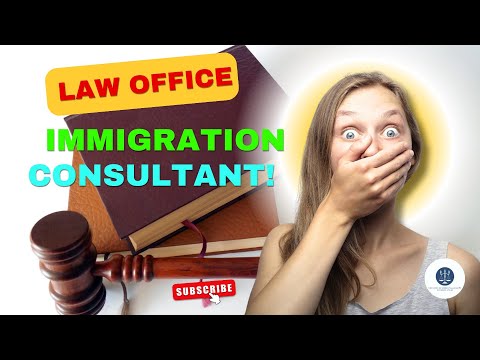 Law Office of Shireen Samanani, PC video.