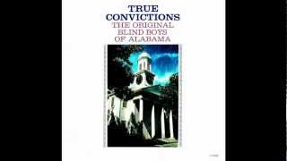 &quot;I Can See Everybody&#39;s Mother&quot; (1966) Original Blind Boys Of Alabama