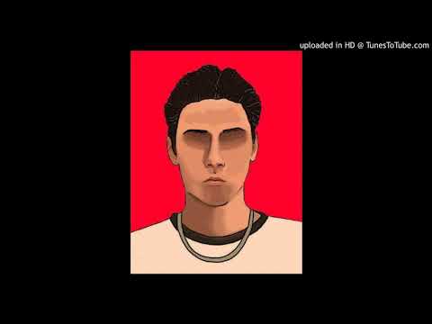 Datomezz - Pablo