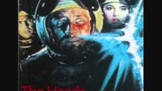 The Heads - Could be it doesn't matter