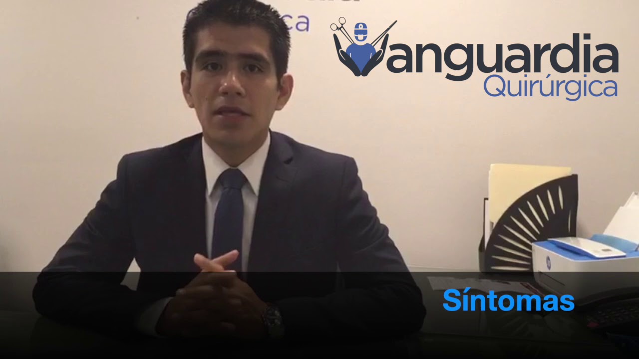 Luis Angel Medina Andrade-44