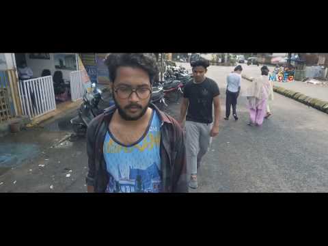 Shub purohit Secret code