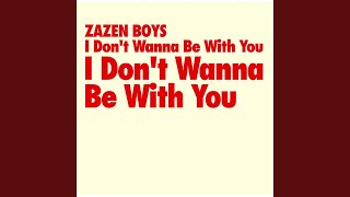 Music video thumbnail preview for NABE \u0026 SADA by ZAZEN BOYS