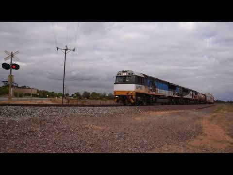 SCT  3MP9 LDP001 SCT015