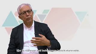 Akromegalide Hangi Test ve Tahliller Yapılır? - Prof. Dr. Savaş Ceylan (Beyin ve