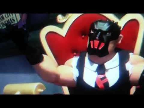 WWE Network:WWE Slam City-Cold...Stone cold (Full episode)