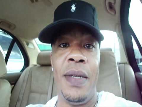 Buy A Fake Cosmetology License