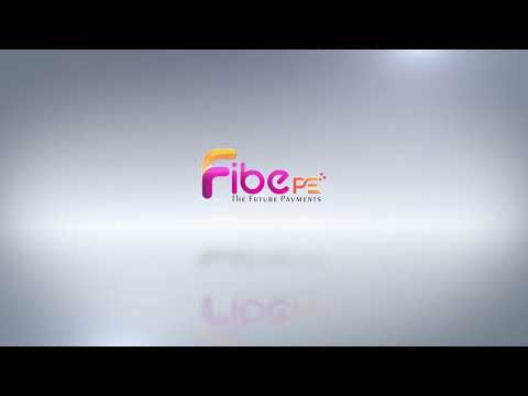 Fibepe