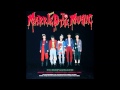 SHINee 샤이니_SAVIOR (Audio) [Married To The ...
