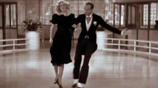 MINDWARS - Cradle To Grave (Official video)