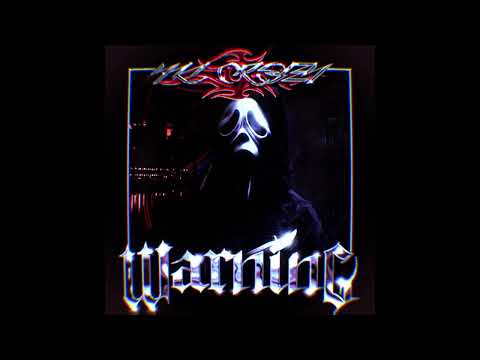 MC ORSEN - WARNING (1 Hour Loop)