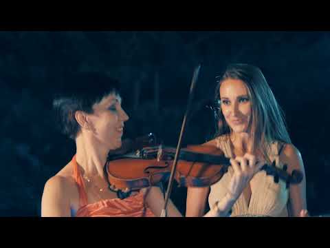 Natalia Golub - Sunny(cover)