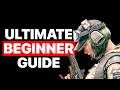 If You Re New To Siege Watch This
