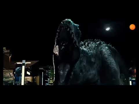 what if buck and doe and bull rex saved rexy#short