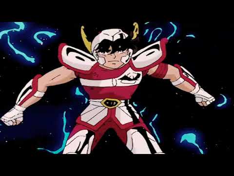 Victor Lean - "DR. VICTOR LEAN" ft. Baby Internet & Jota Pills ( slowed + reverb )