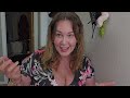 Unleashing Ultra Ego Magic With Ursula A Spellbinding Transformation