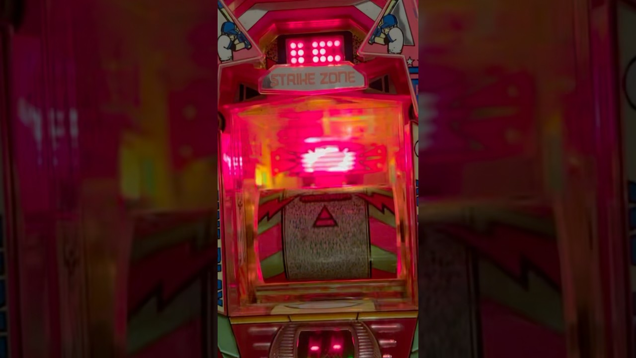 Shorts ファインプレー