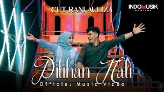 Download lagu Cut Rani Auliza - Pilihan Hati  mp3