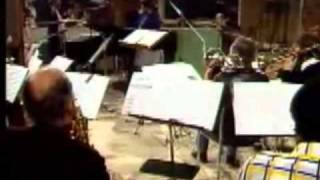 It Don&#39;t Mean A Thing If It Ain&#39;t Got That Swing Mix