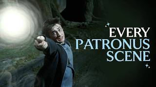 Download lagu Expecto Patronum! | Compilation | Harry Potter mp3