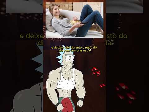 DICAS ABSURDAS demais pra serem REAIS!