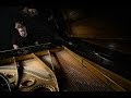 Porter's Piano - Taylor Halperin '14 says goodbye ...