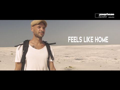 Video thumbnail for Feels like Home