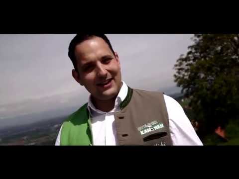 Steirerkanonen   Steirergwandl