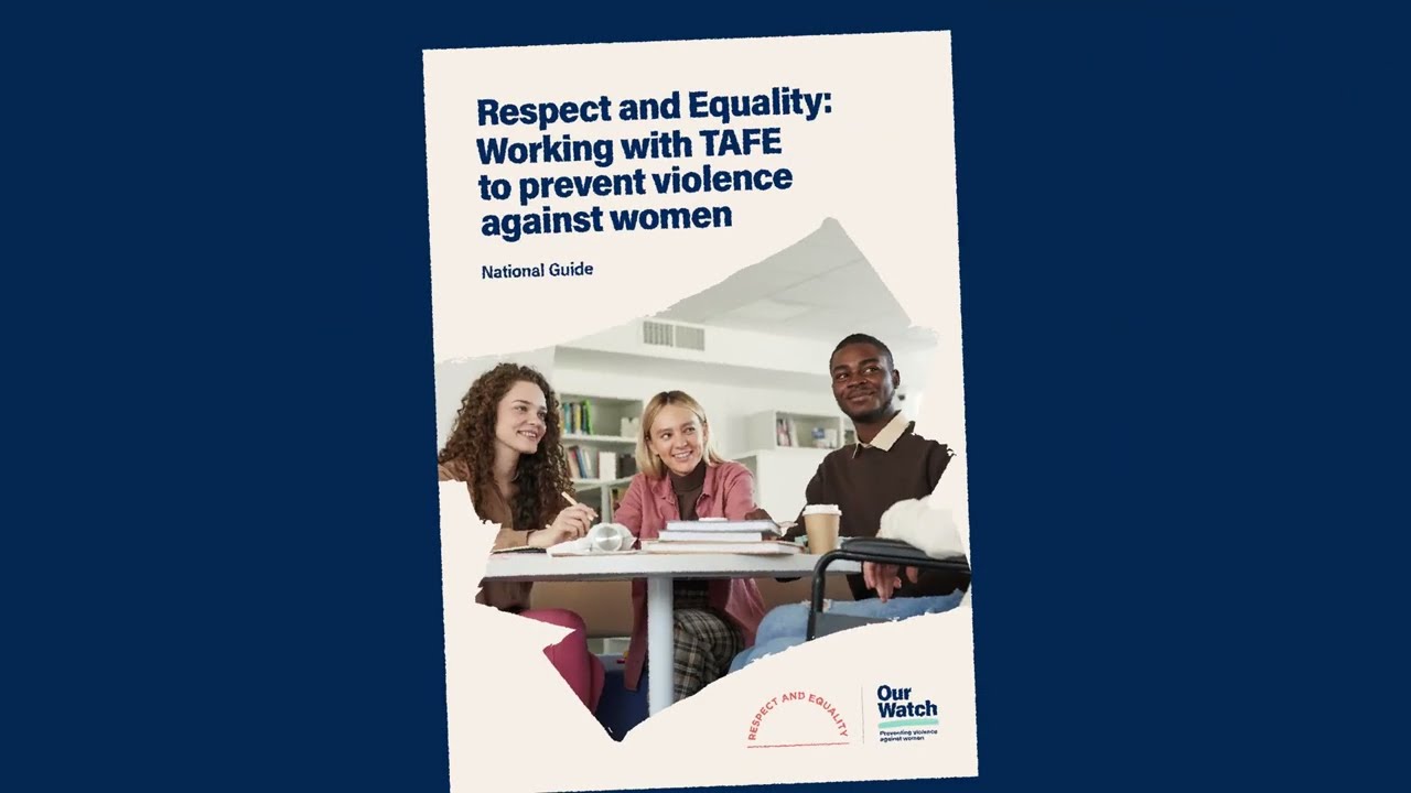 Creating Equal Space