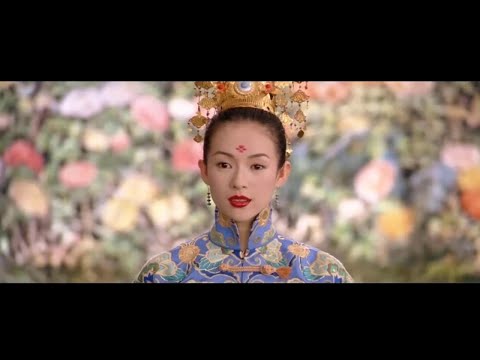 Tương Tư Nàng Ca Sĩ - Vũ Duy