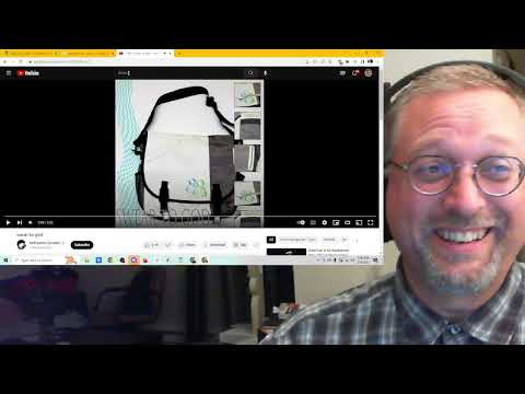 'swear to god' by twikipedia #firsttimehearing #reaction