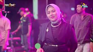 Download lagu BULAN SEPARUH - Acha Kumala - NEW METRO Pasti..Aja!!! - RAHARJO PRO AUDIO - LIVE DEMAK 2025 mp3 Download lagu BULAN SEPARUH - Acha Kumala - NEW METRO Pasti..Aja!!! - RAHARJO PRO AUDIO - LIVE DEMAK 2025 mp3