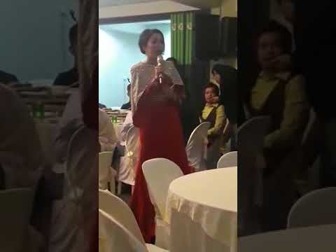 Azie -Pelamin Anganku Musnah