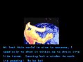 Night Warriors Darkstalkers Revenge Pyron Ending
