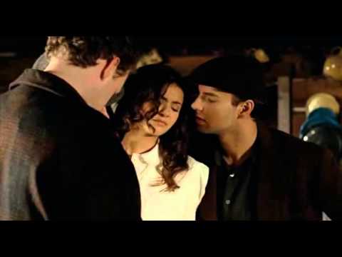 Nina Dobrev The Poet_3