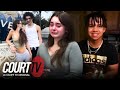The Case Against Mackenzie Shirilla | Vinnie Politan Investigates