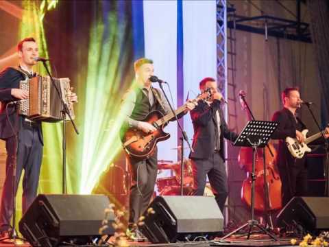 Skupina Špica- Špica večer