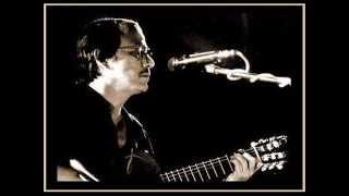 Silvio Rodríguez  -  vida y otras cuestiones