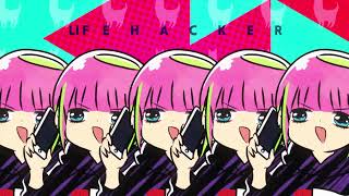 [躺主] 失業模擬器2018將登Steam，對抗孤獨憂鬱