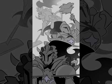 Day one of posting something yt shorts til I'm out