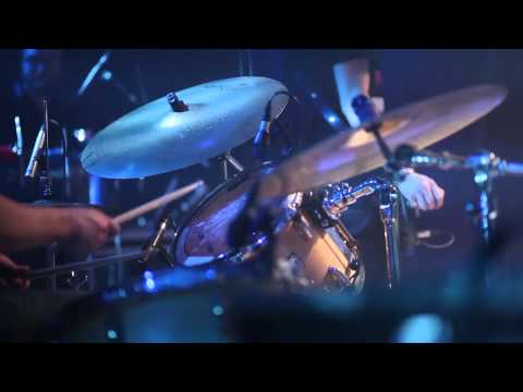 Bot'Ox - live @ La Machine, Paris - April 29, 2011