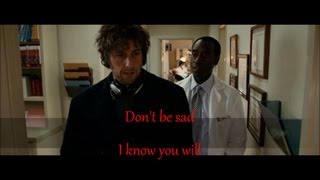 True love will find you in the end - Daniel Johnston - Lyrics