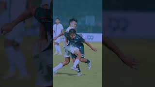 Download lagu Story'Wa Arema FC 30 Detik Terbaru 2022 Viral Tiktok mp3 Download lagu Story'Wa Arema FC 30 Detik Terbaru 2022 Viral Tiktok mp3