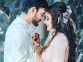 Old Is Gold Jadu Teri Nazar Hindi Whatsapp Status Video