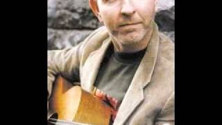 "I Close My Eyes" - Kieran Goss