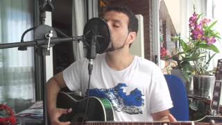 Esclavo de tu amor - Revolver - Básico - cover