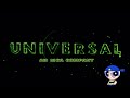 Disney Kicks Universal Away With Pablo 1982 Opening No Dislikes Allowed