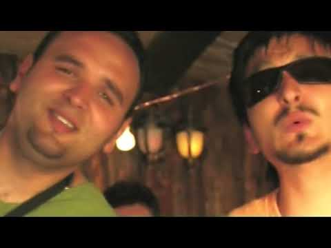 Machiato Band - Fustani 2003