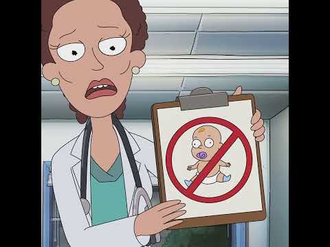 Terry & Yasmine 😔❤️ #solaropposites #shorts